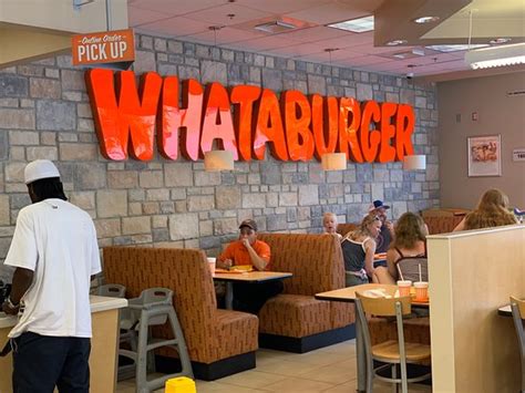 whataburger san antonio tx